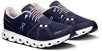 On Cloud 6 M - Midnight/White
