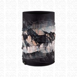 Buff Reversible Polar - Blaise Black - Halswarmer