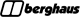 Berghaus