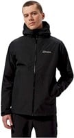 Berghaus M's Bramblfell GTX Gemini 3-in-1 Jacket - Black
