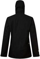Berghaus M's Bramblfell GTX Gemini 3-in-1 Jacket - Black