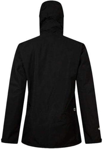 Berghaus M's Bramblfell GTX Gemini 3-in-1 Jacket - Black