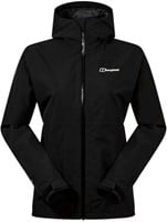 Berghaus M's Bramblfell GTX Gemini 3-in-1 Jacket - Black - M