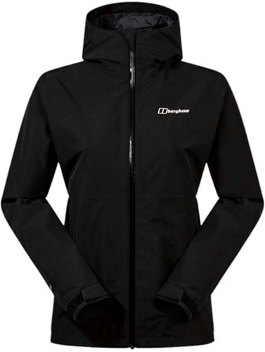 Berghaus M's Bramblfell GTX Gemini 3-in-1 Jacket - Black - M