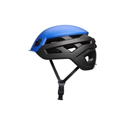 Kletterhelme
