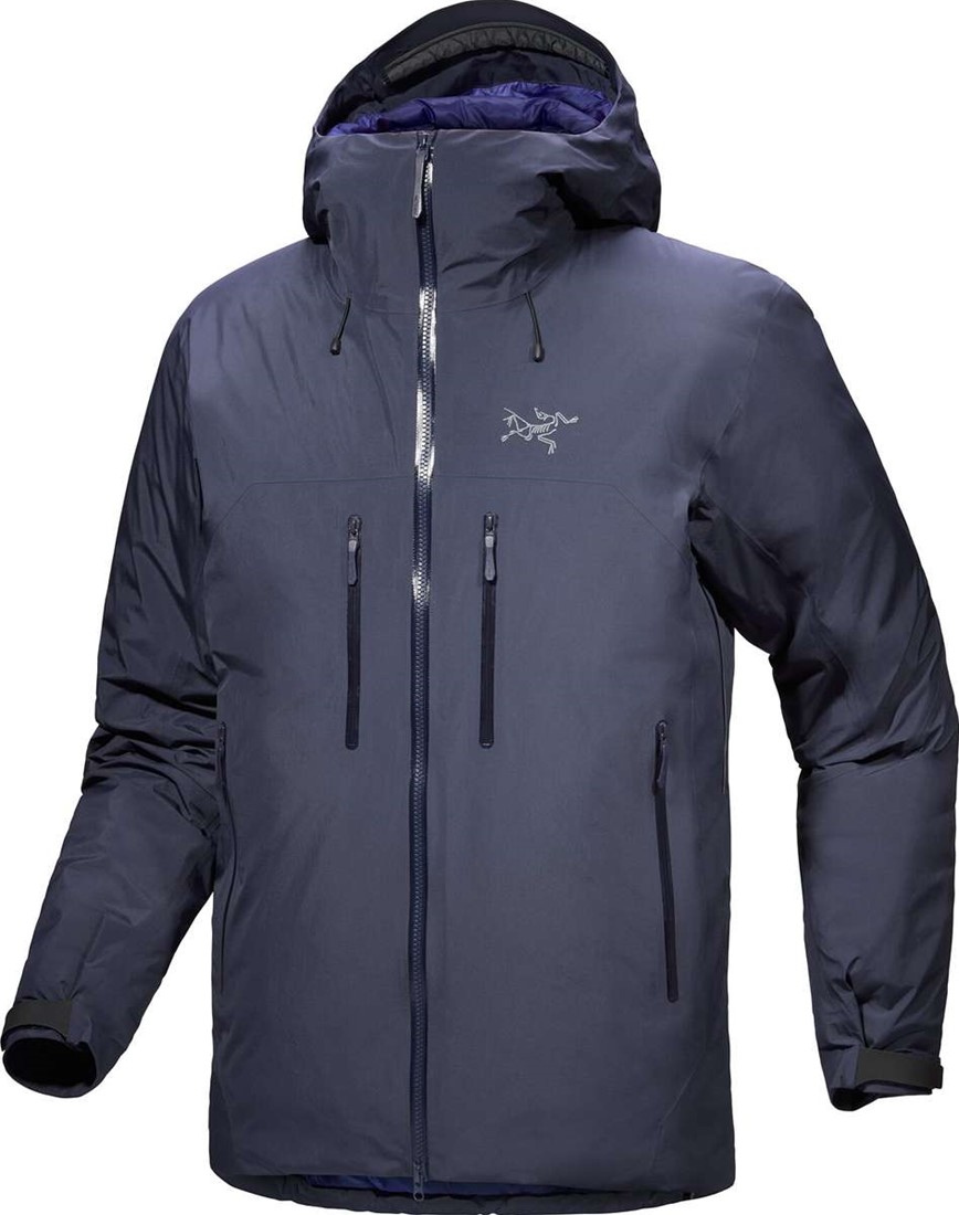 ARC'TERYX Beta Jacket 【XXL】 ARC'TERYX Beta Jacket 【XXL】