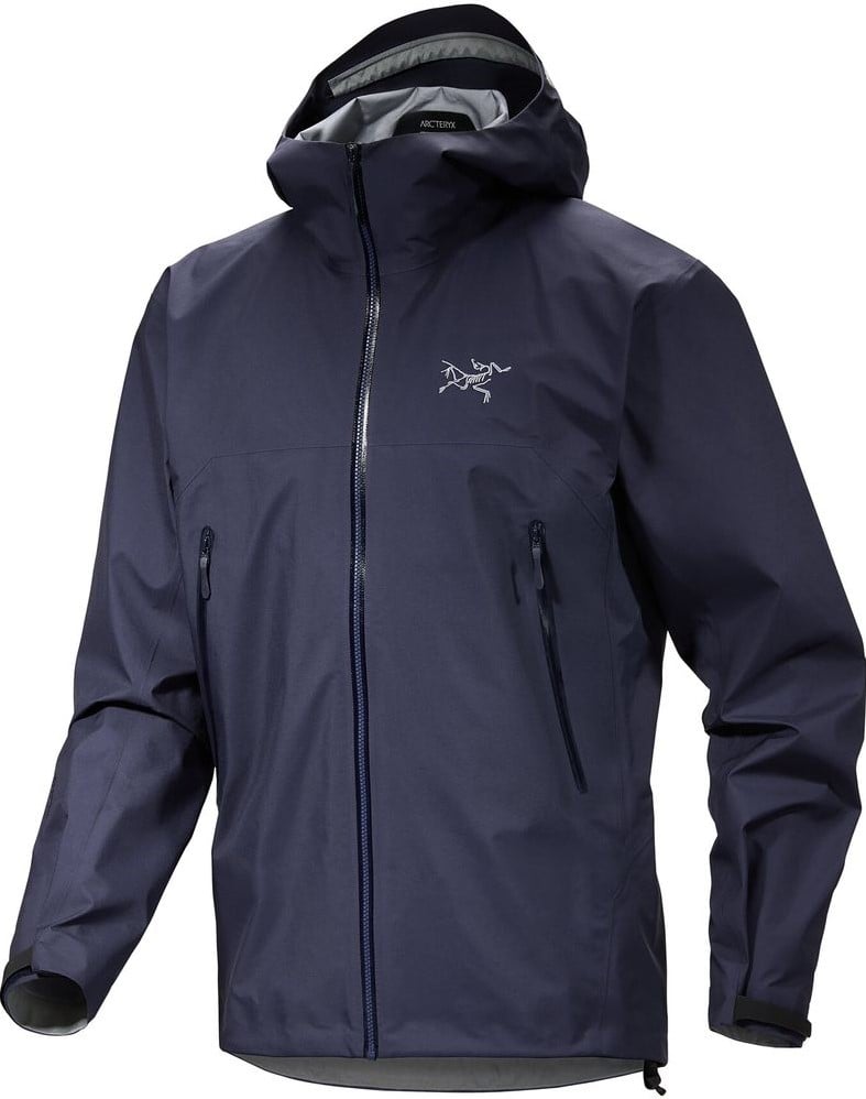 ジャケット・アウター Arcteryx BETA JACKET XL レディース】Beta Jacket women's | ARC'TERYX(アークテリクス