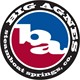 Big Agnes
