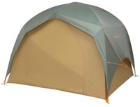 Big Agnes Big House