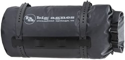Big Agnes Bikepack Dry Bag 10L