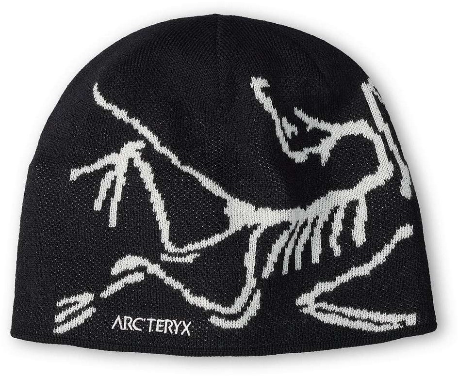 ARC'TERYX Bird Head Toque アークテリクス　ビーニー ☆大人気☆ARC'TERYX Bird Head Toque (ARC'TERYX/ニットキャップ