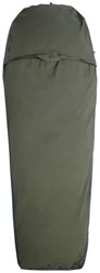 Exped Bivybag 100% VentAir