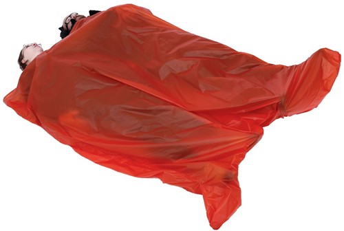 Exped Bivybag Duo UL