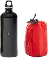 Exped Bivybag Duo UL