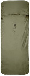 Exped Bivybag Lite Ventair/PU