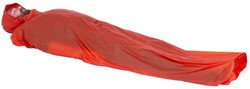 Exped Bivybag Uno UL