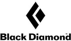Black Diamond