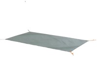 Big Agnes Footprint - Blacktail 2 Hotel