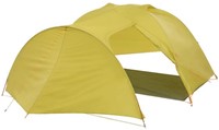 Big Agnes Footprint - Blacktail 2 Hotel