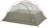 Big Agnes Blacktail 3 - Vetiver