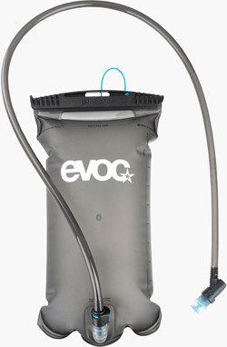 Hydration systems