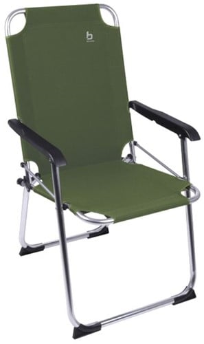 Bo-Camp - Copa Rio - Classic - Forest