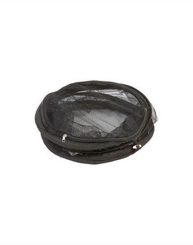 Bo-Camp Waszak Pop-Up Mesh