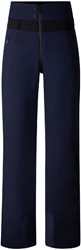 Bogner Fire+Ice Borja Pants - Night Blue - Skijacke Damen