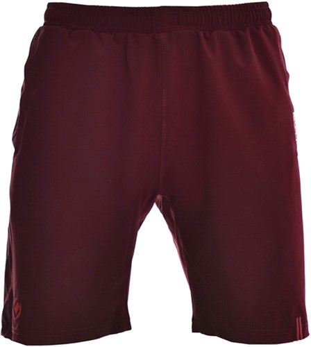 MHC Roden broek heren 128