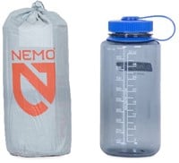 Nemo Tensor All-Season - Regular