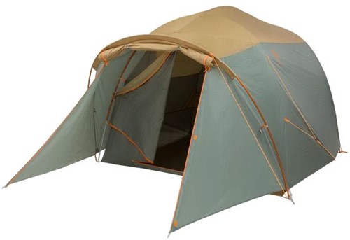 Big Agnes Bunk House 6 - 6-Personen Zelt