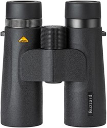 Bynolyt Buzzard 8x42 APO
