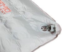 Nemo Tensor All-Season