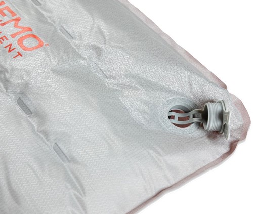 Nemo Tensor All-Season