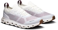 On Cloud 6 Versa W - Ice/Maroon
