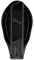 Sea to Summit Folding Serving Spoon