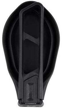 Sea to Summit Folding Serving Spoon