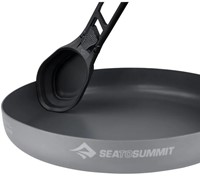 Sea to Summit Folding Serving Spoon