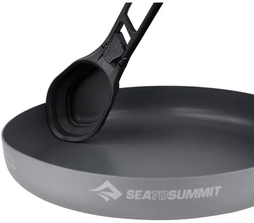 Sea to Summit Folding Serving Spoon