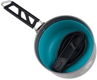 Sea to Summit Folding Serving Spoon