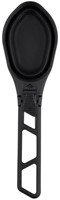 Sea To Summit Camp Kitchen Folding Serving Spoon