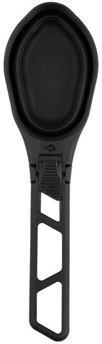 Sea To Summit Camp Kitchen Folding Serving Spoon