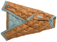 Big Agnes Camp Quillow