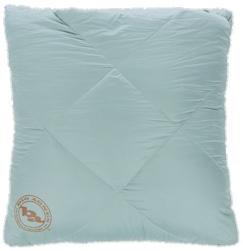 Big Agnes Camp Quillow