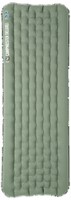 Big Agnes Campmeister Deluxe Insulated - Extra Wide Long
