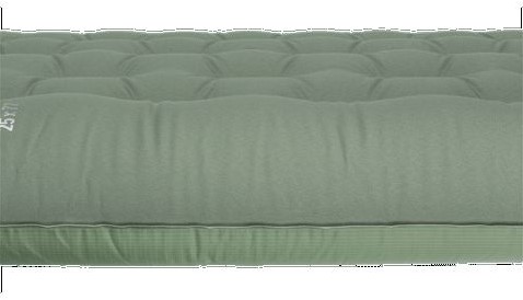 Big Agnes Campmeister Deluxe Insulated