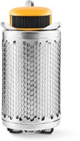 BioLite CampStove 2+