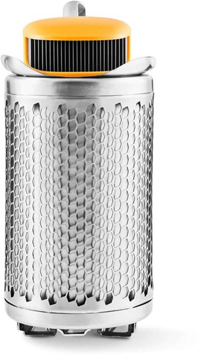 BioLite CampStove 2+