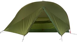 Exped Cassira 3 - 3-Person Tent