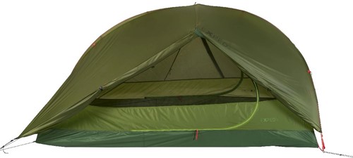 Exped Cassira 3